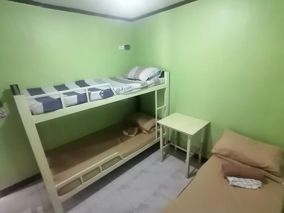 קורון Marbeth Inn מראה חיצוני תמונה