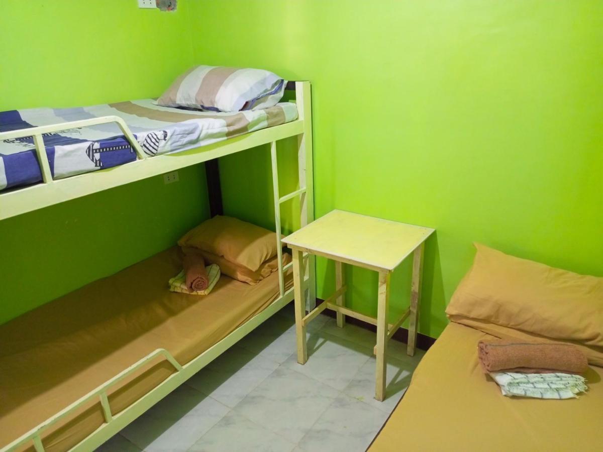 קורון Marbeth Inn מראה חיצוני תמונה