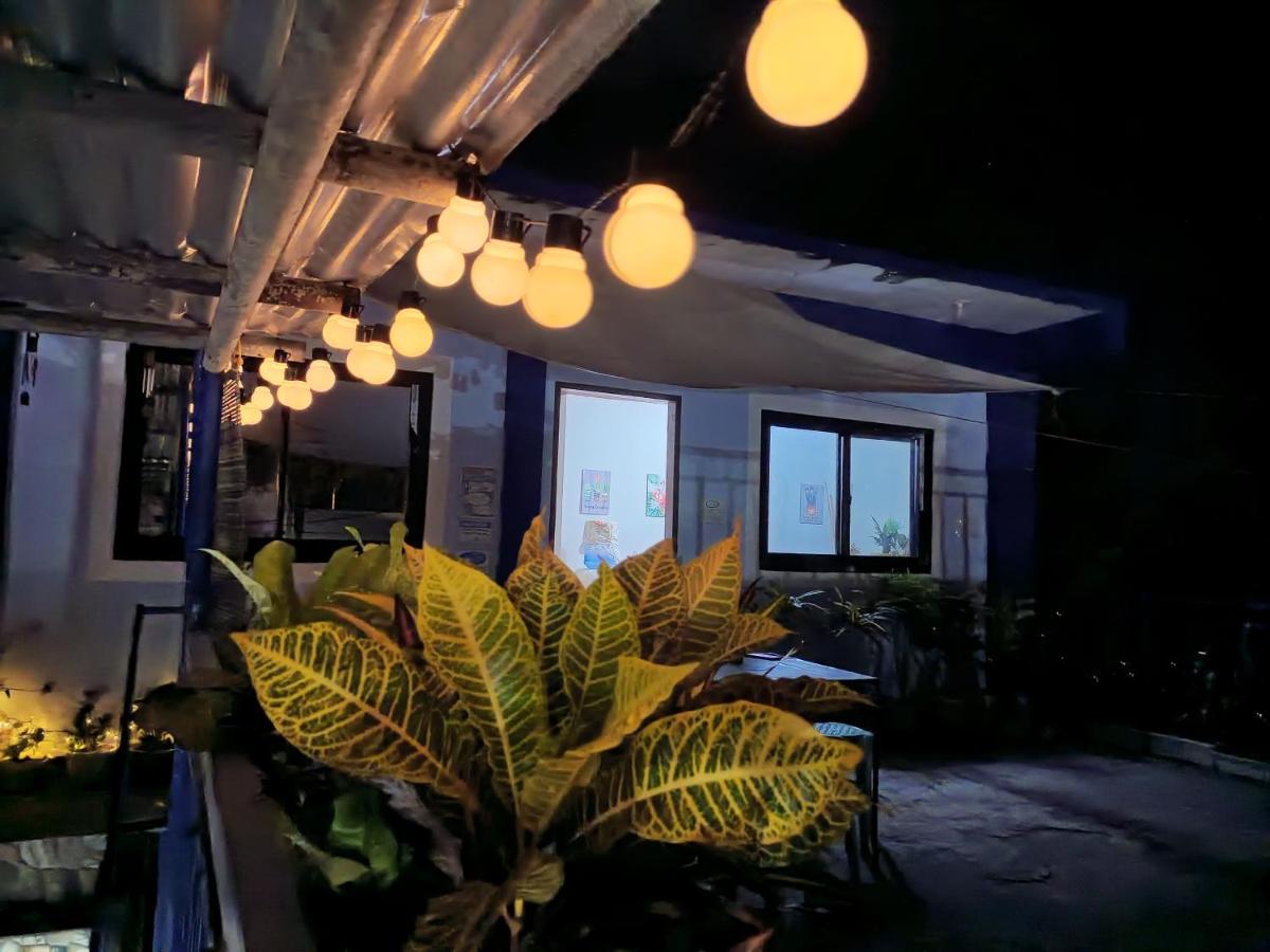 קורון Marbeth Inn מראה חיצוני תמונה