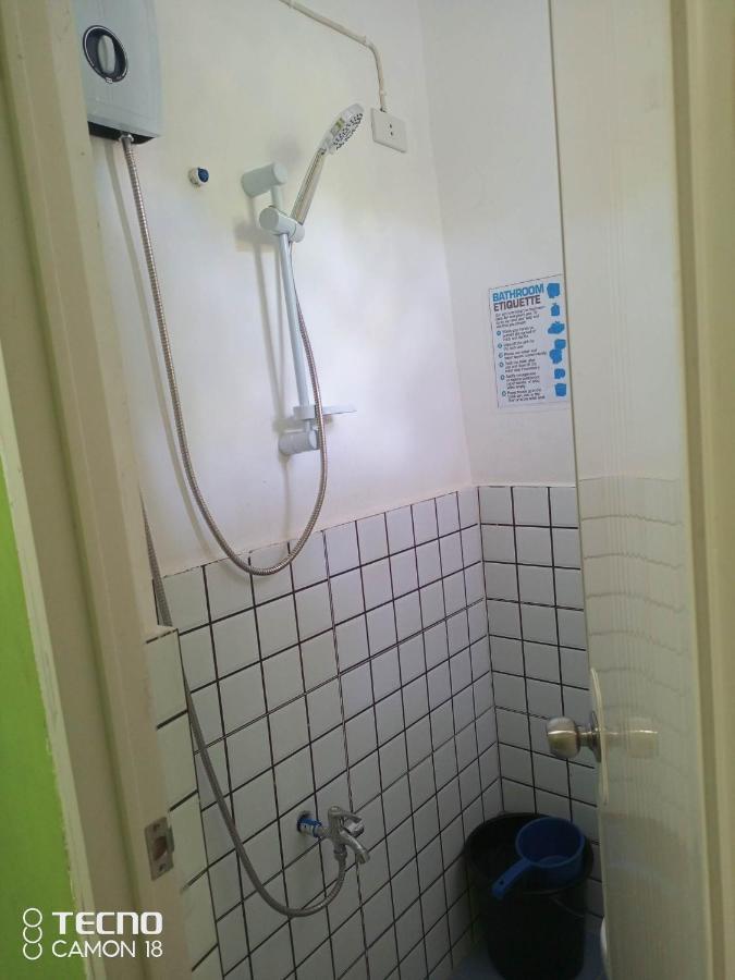 קורון Marbeth Inn מראה חיצוני תמונה