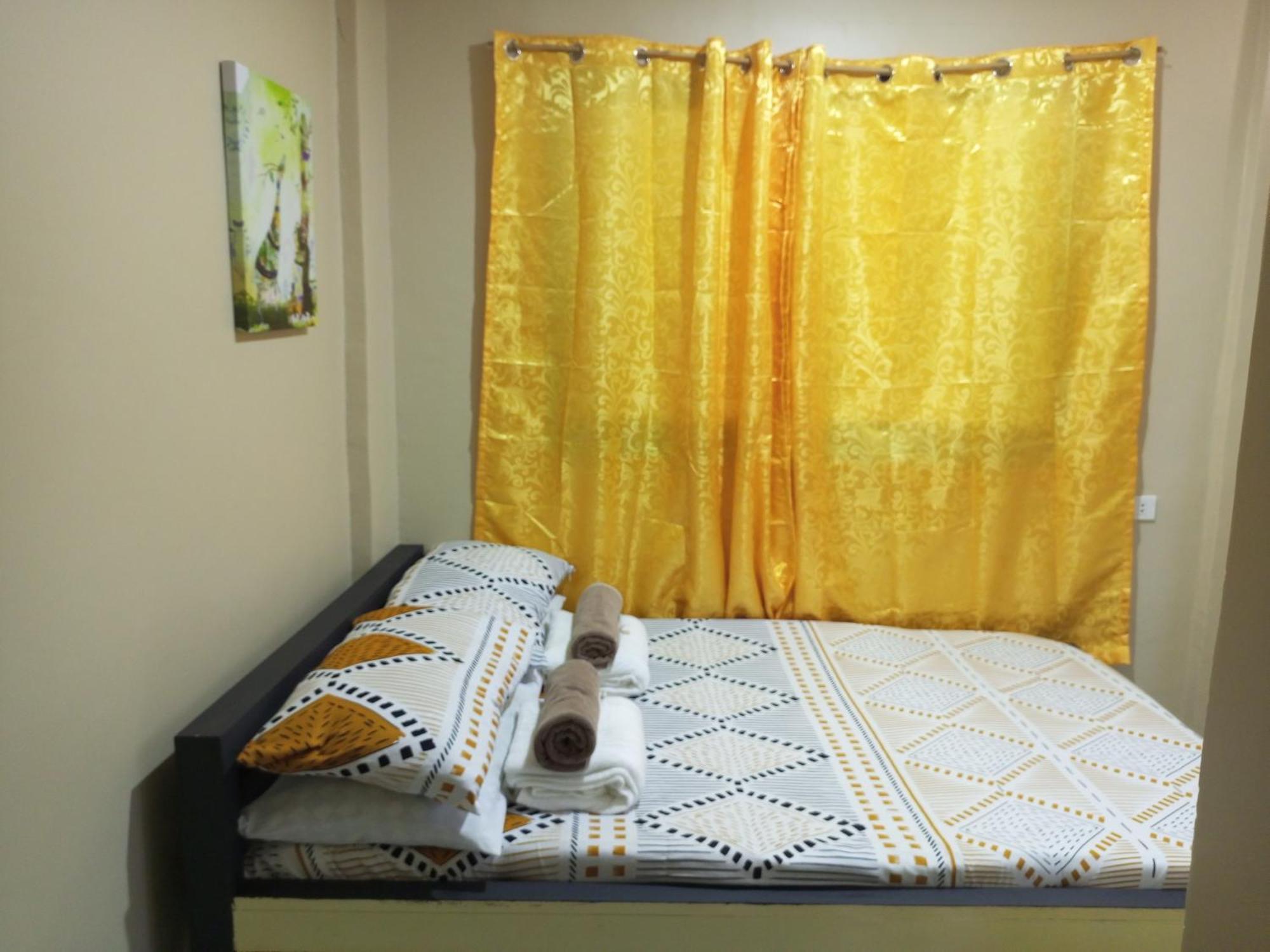 קורון Marbeth Inn מראה חיצוני תמונה