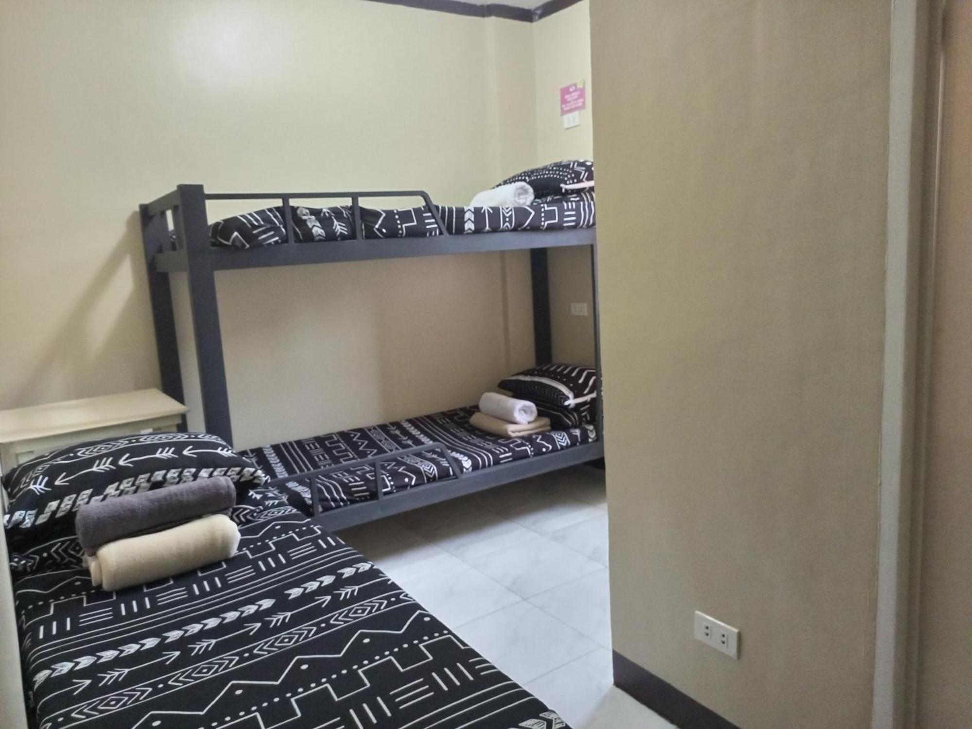 קורון Marbeth Inn מראה חיצוני תמונה