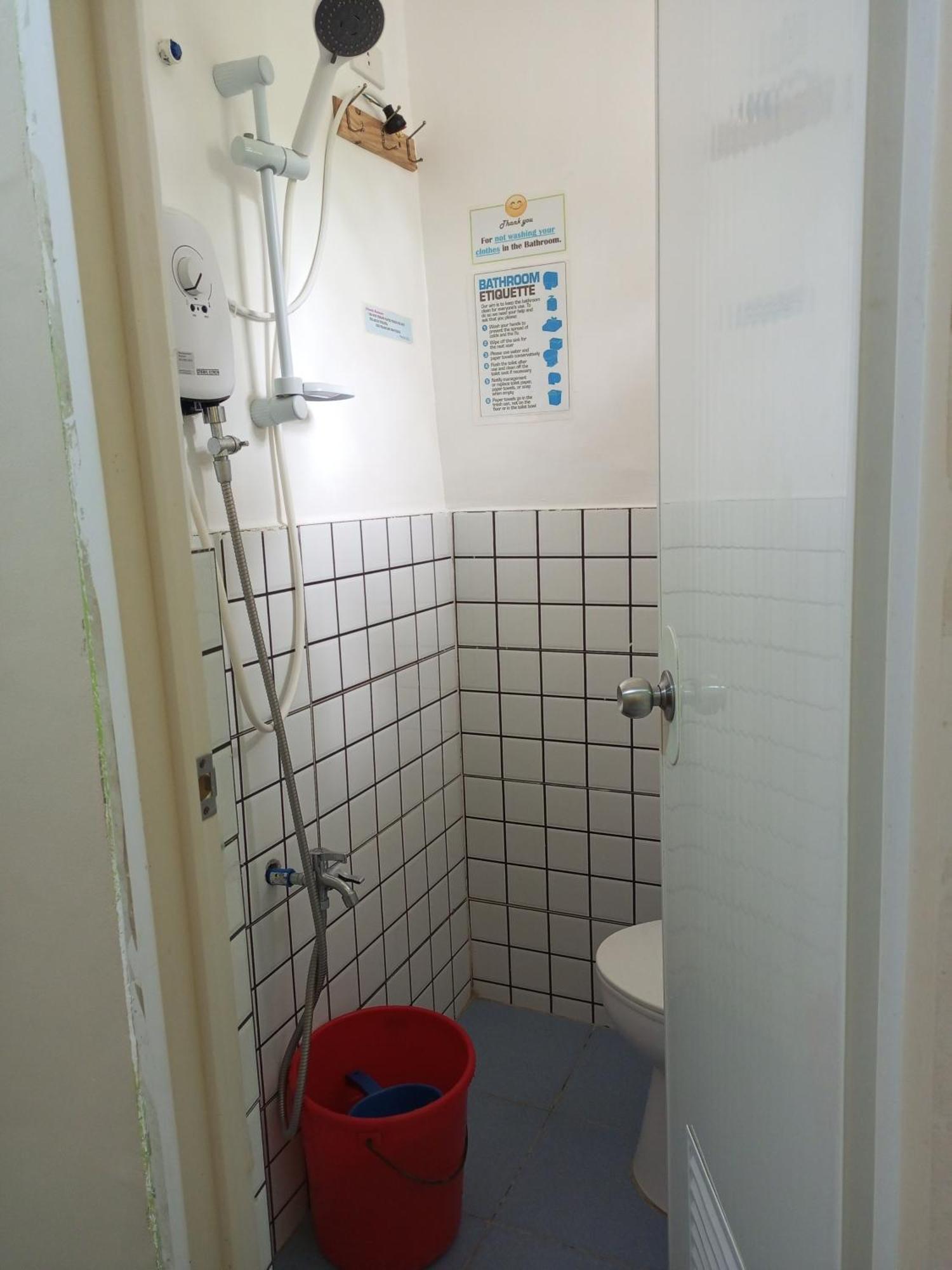 קורון Marbeth Inn מראה חיצוני תמונה