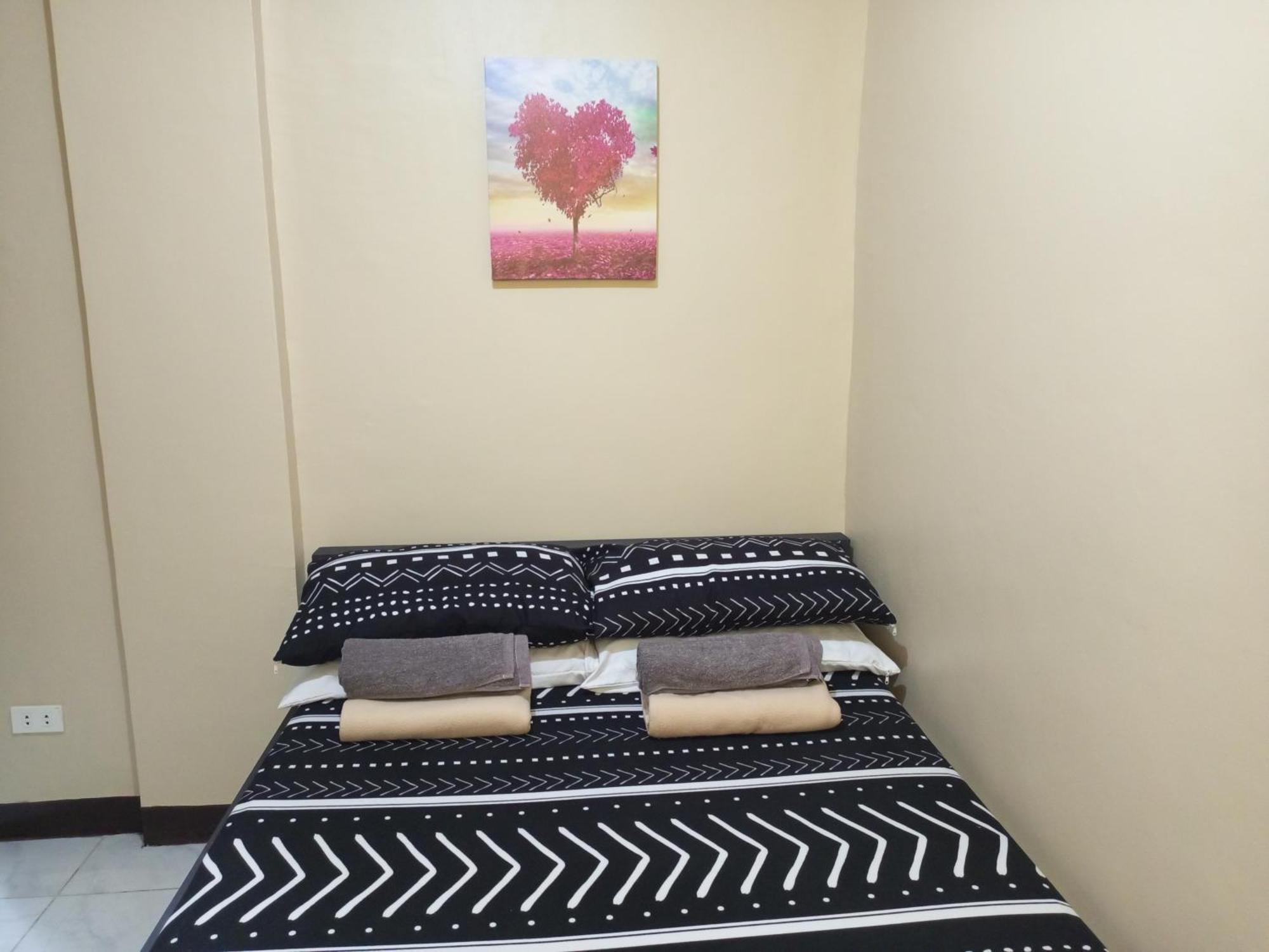 קורון Marbeth Inn מראה חיצוני תמונה